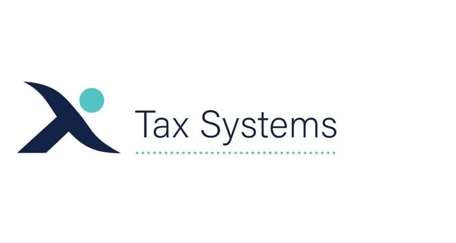Tax Systems launches Alphatax in the UAE to streamline corporate tax compliance