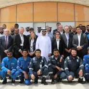 Digitalization at the forefront of the 4th UAE France Oil and Gas Connecting Days