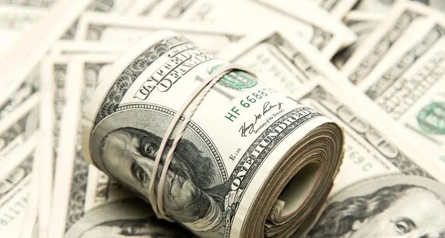 AlpInvest and Mubadala establish new portfolio senior fund financing partnership