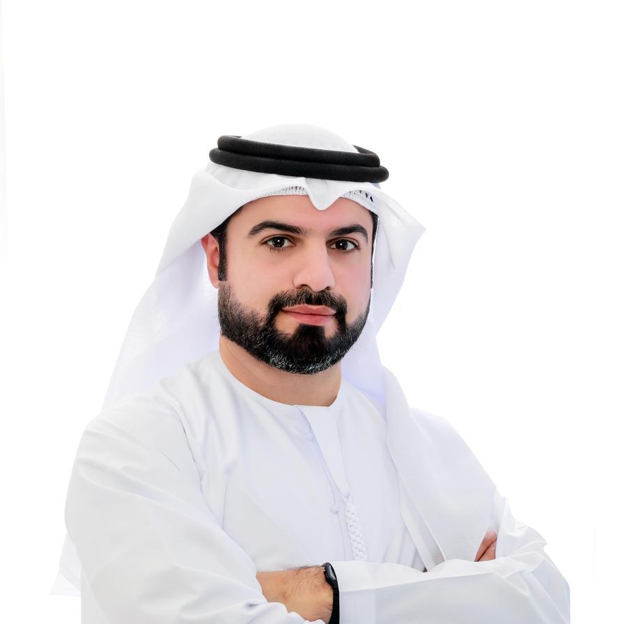 Tabreed appoints Dr. Yousif Abdulrahman Al Hammadi as its new Chief Asset Management Officer