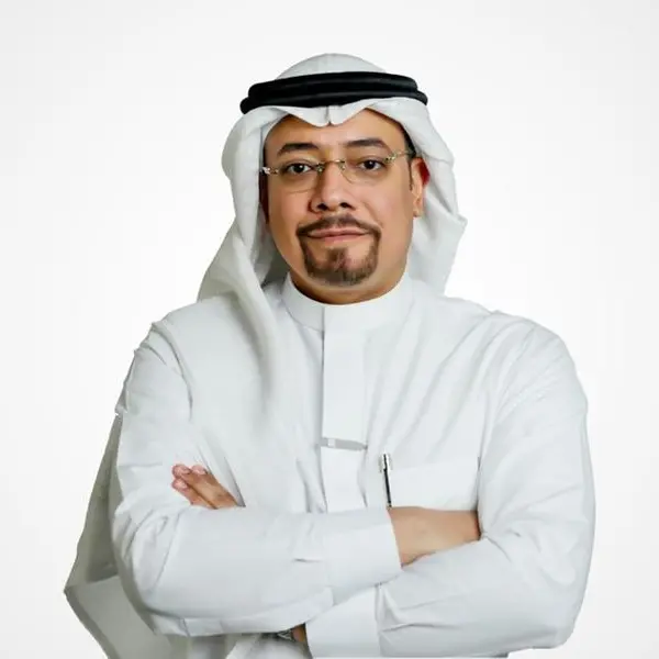 Trend Micro reaffirms its commitment to UAE Cyber Security Vision at GISEC 2024