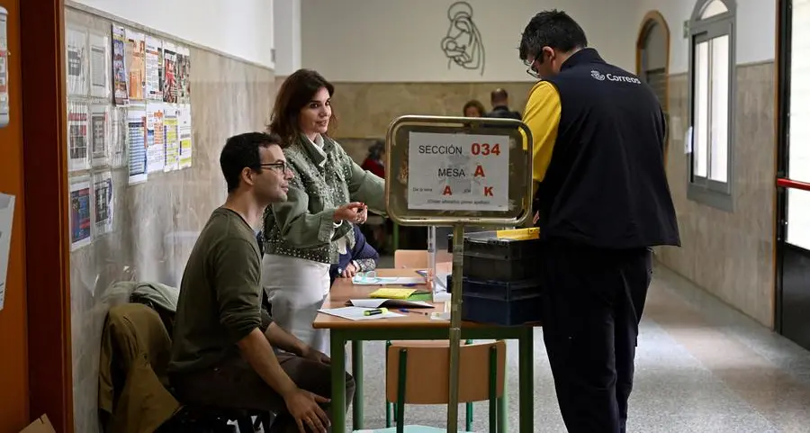 As Spain votes, the programmes beyond the polemics