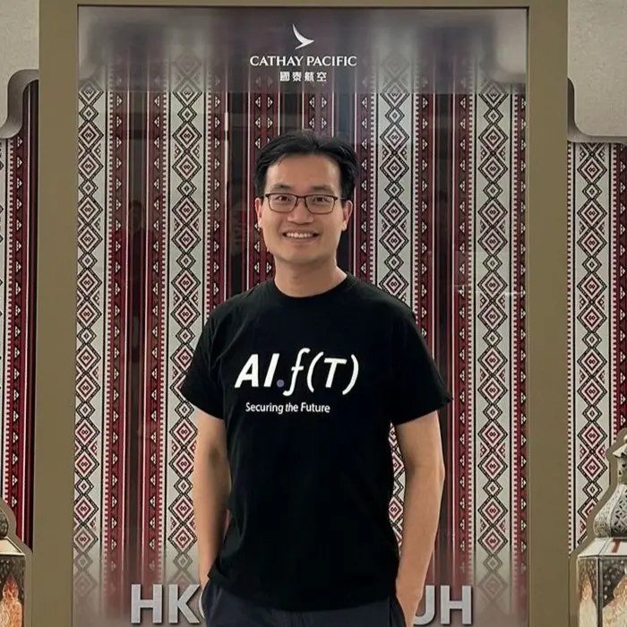 AIFT Group’s Q2 2025 revenue soars 54%