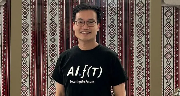 AIFT Group’s Q2 2025 revenue soars 54%