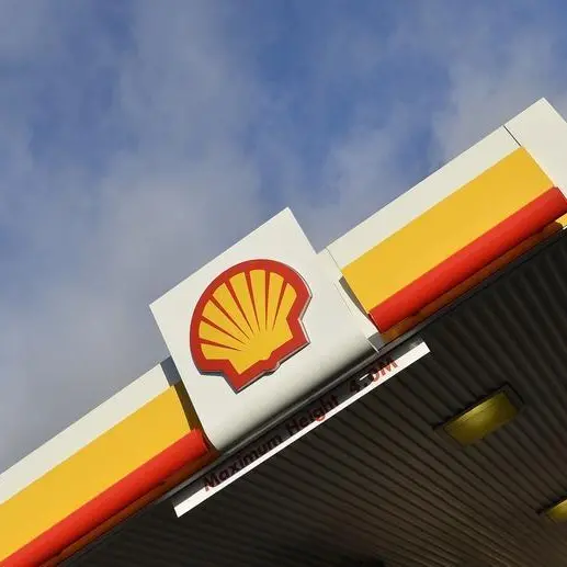 Shell posts $10bln profit as trading offset lower energy prices