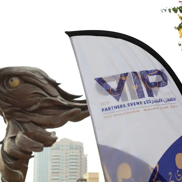 GIG Gulf hosts inaugural VIP partner event in Qatar