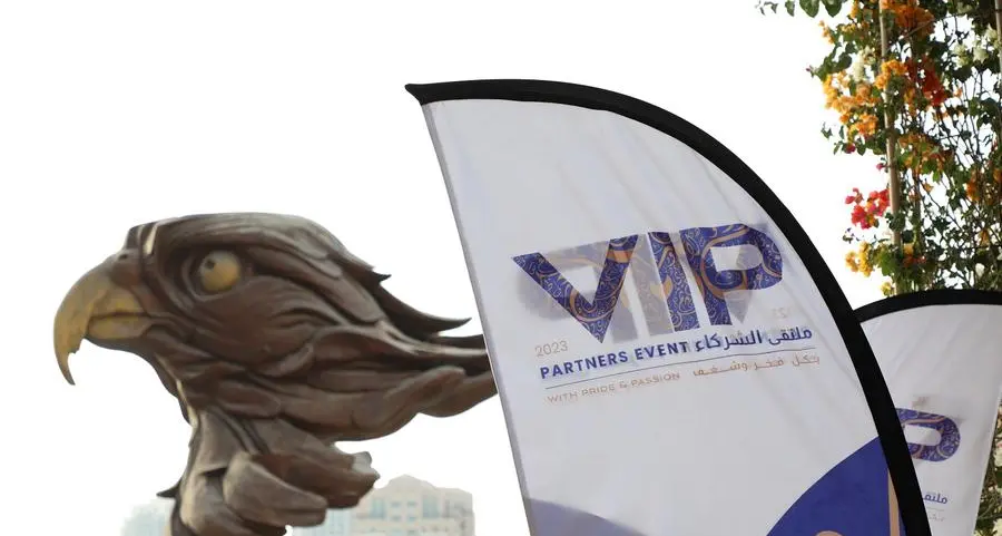 GIG Gulf hosts inaugural VIP partner event in Qatar