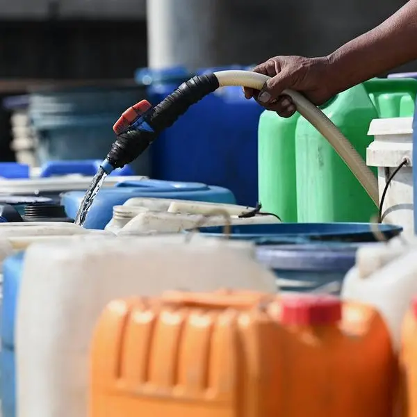 Angat Dam won't hit critical level - Philippines