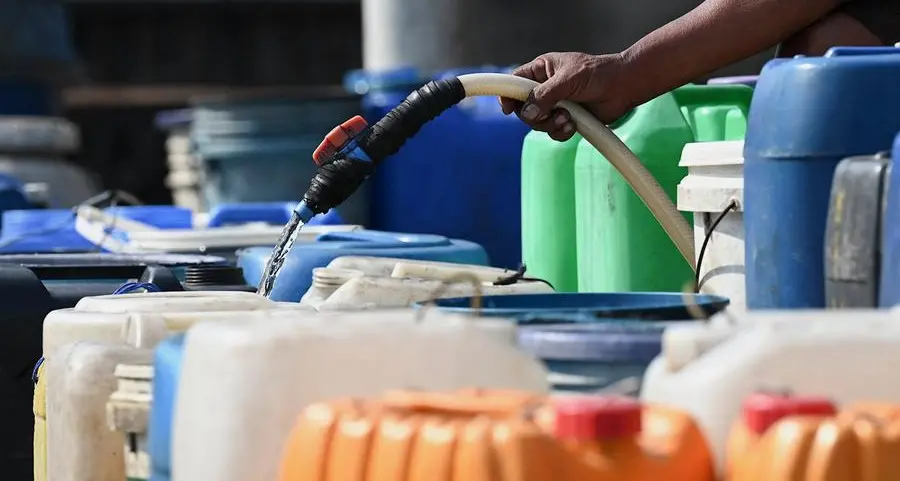 Angat Dam won't hit critical level - Philippines