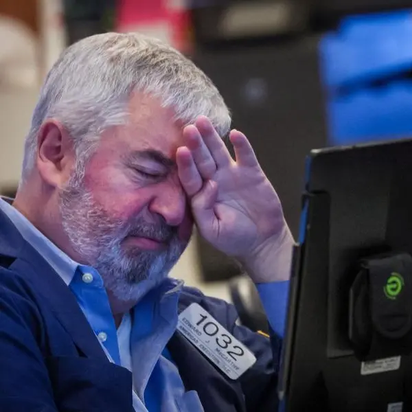 Monday Outlook: World markets set for aftershocks as SVB collapse ripples out