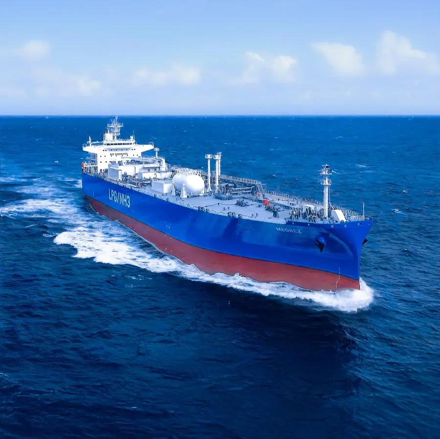 Al Seer Marine achieves fleet of 18 vessels in just three years