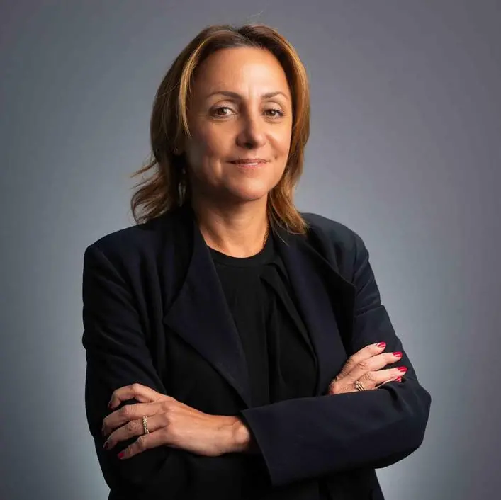Visa launches “Agentic Ready” program in CEMEA to accelerate agent-led commerce