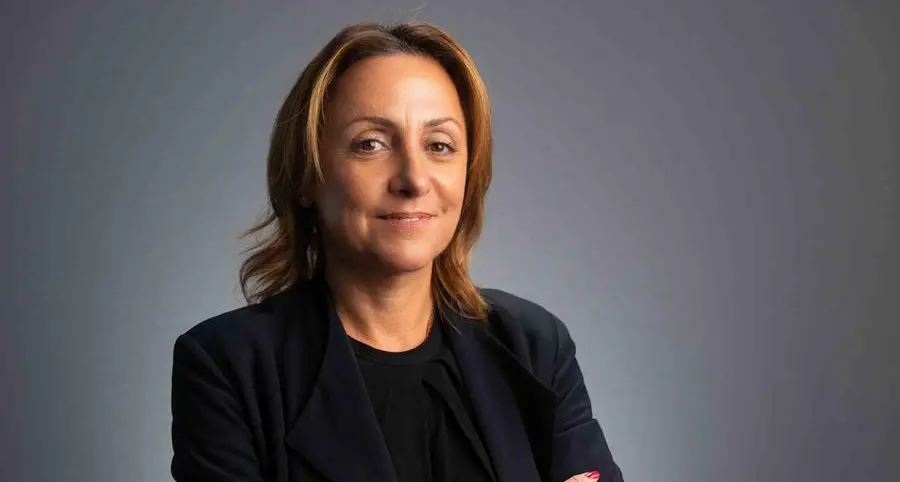 Visa launches “Agentic Ready” program in CEMEA to accelerate agent-led commerce