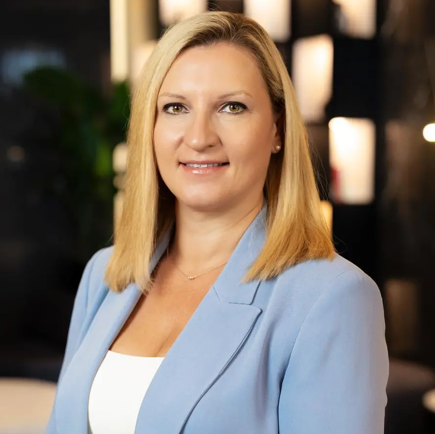 Arlette Richter-Picardo appointed General Manager at Hotel Local, Jumeirah Village Triangle