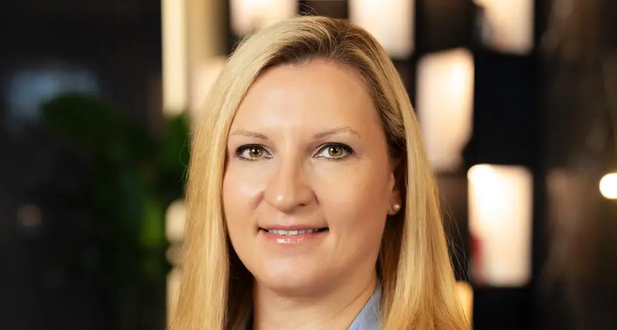 Arlette Richter-Picardo appointed General Manager at Hotel Local, Jumeirah Village Triangle