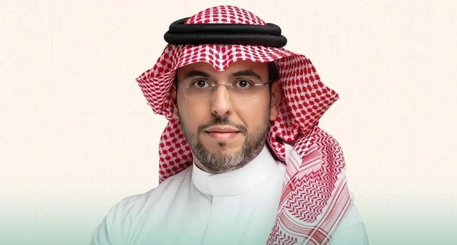 Remat Al-Riyadh Development Company appoints Eng. Asim bin Mohammed Al-Suhaibani as Chief Executive Officer