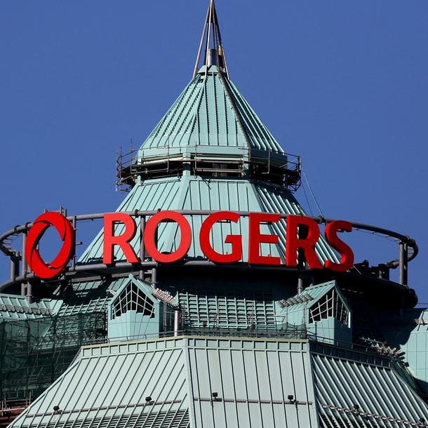 Canada's Rogers to credit customers with 5 days service after massive outage