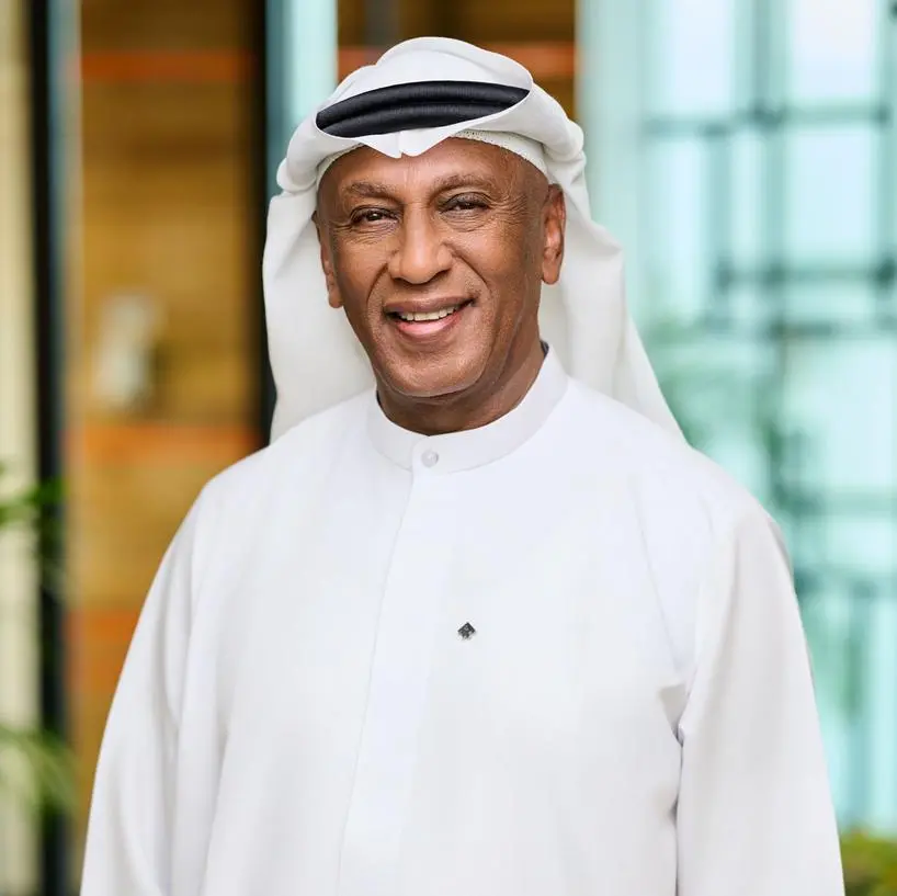 Orient Insurance achieves AED 836mln profit in 2025, up 14.4% amid strong financial results