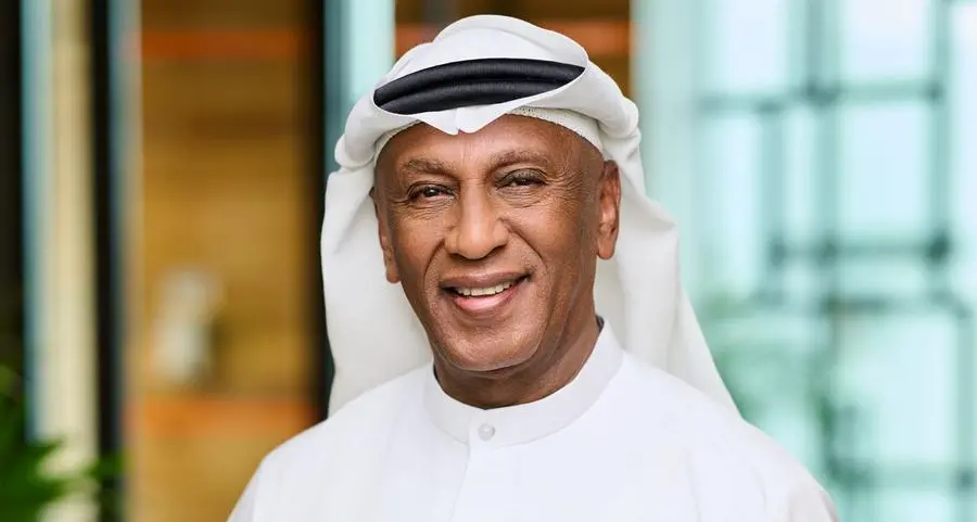 Orient Insurance achieves AED 836mln profit in 2025, up 14.4% amid strong financial results