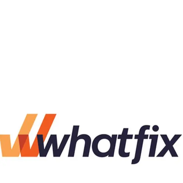Whatfix and Elite Consultancy Services announce strategic partnership