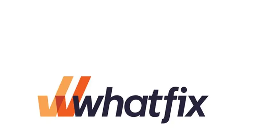 Whatfix and Elite Consultancy Services announce strategic partnership