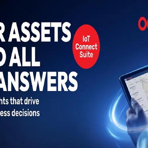 Ooredoo Qatar expands IoT connect ecosystem to accelerate business digital transformation