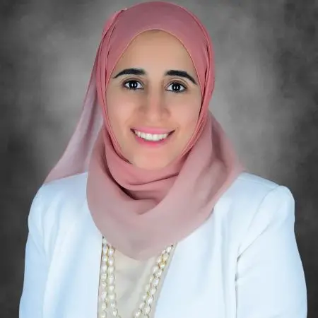 tibiaan properties appoints its first Omani female vice president