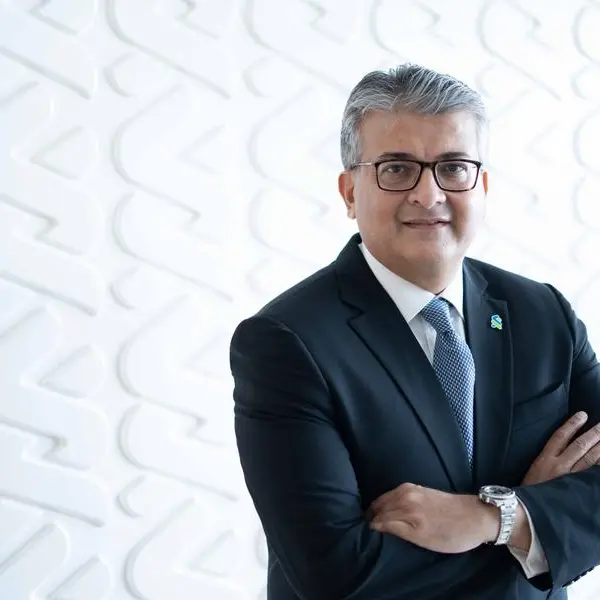 Standard Chartered: “UAE Ranked the World’s Most Advanced Market for Digital Trade Readiness”