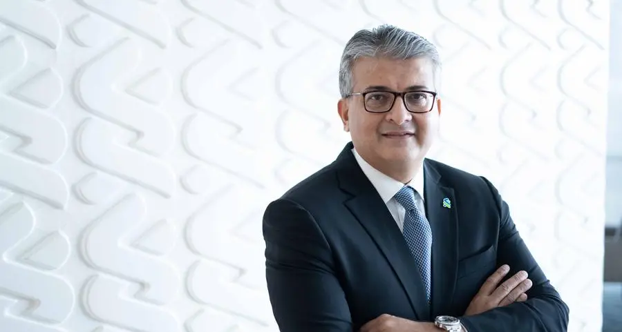 Standard Chartered: “UAE Ranked the World’s Most Advanced Market for Digital Trade Readiness”