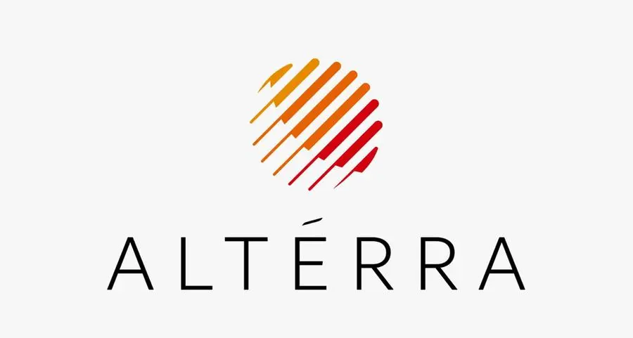 ALTÉRRA backs Absolute Energy to develop gigawatt-scale renewable energy capacity in Italy