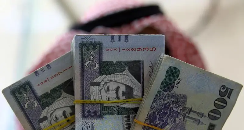 Saudi Arabia tops in venture capital investment, with $746mln, in MENA in 2024