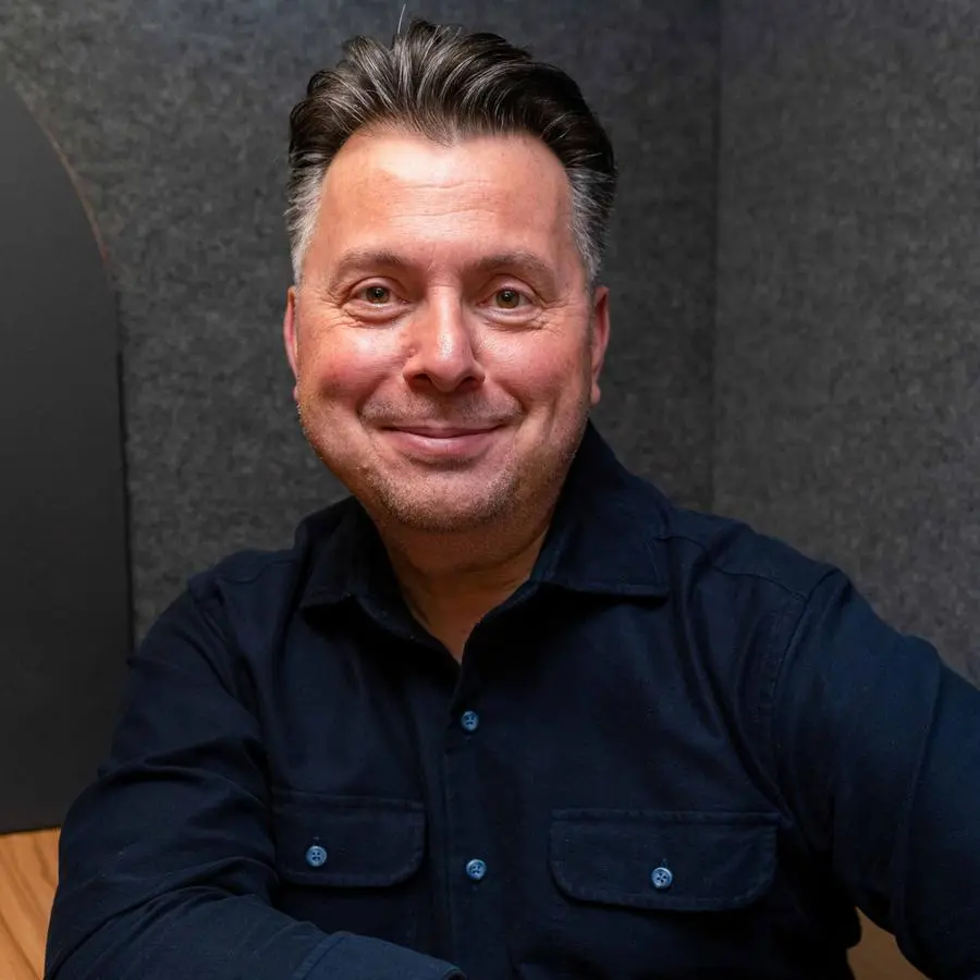 Emergn enters Saudi market with AI-powered product platform Praxis & Stella AI