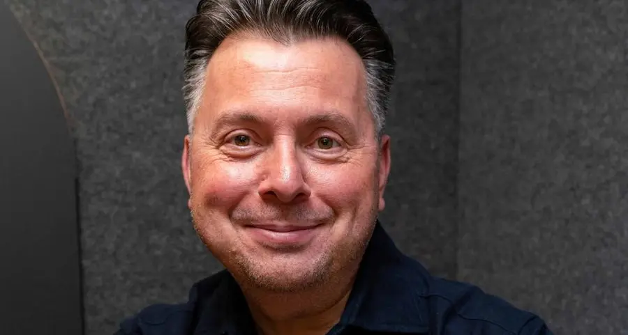 Emergn enters Saudi market with AI-powered product platform Praxis & Stella AI