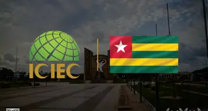 ICIEC welcomes the Togolese Republic as Its 50th member state