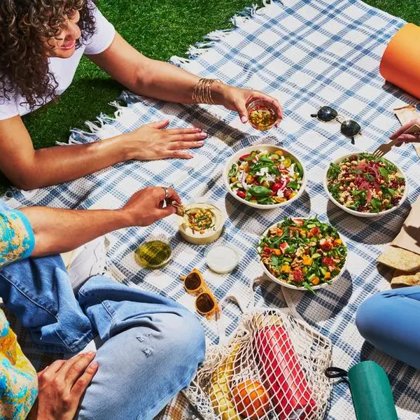 Talabat UAE and Dubai Residential partner to bring everyday value and community experiences to residents