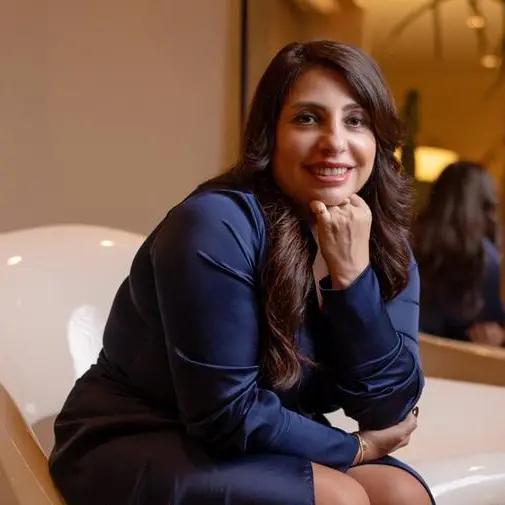 Al Jaddaf Rotana Suite Hotel celebrates women, community, and the spirit of Ramadan