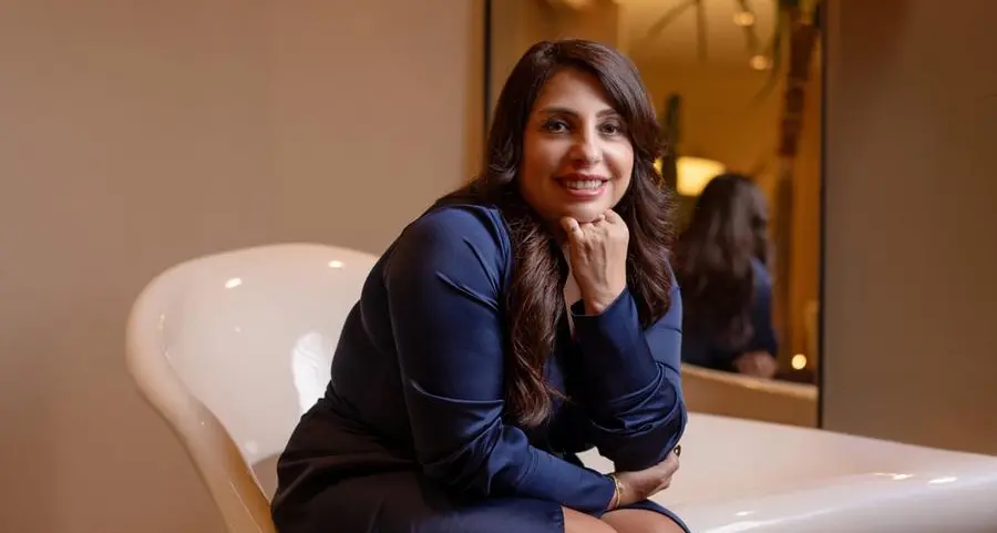 Al Jaddaf Rotana Suite Hotel celebrates women, community, and the spirit of Ramadan