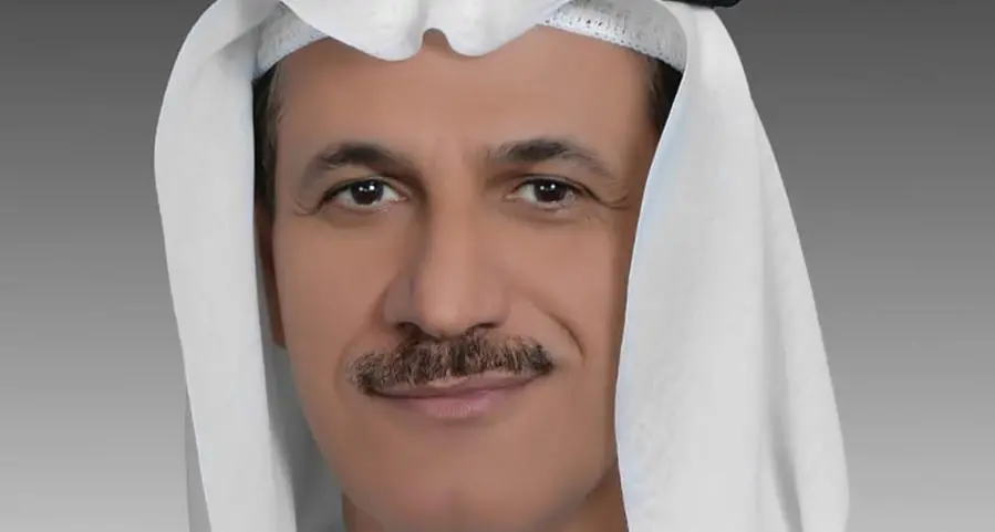 Over 35,000 new companies became members of Dubai Chamber of Commerce during H1 2025