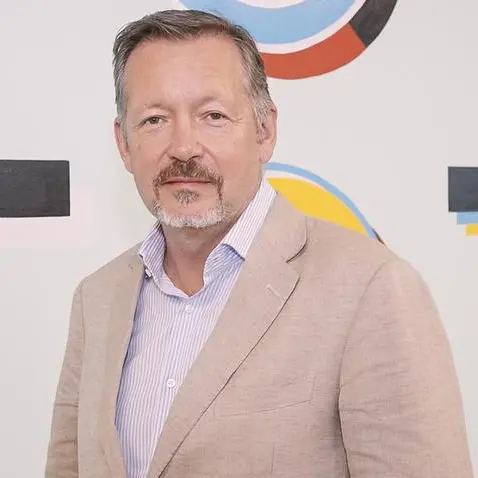 Ogilvy EMEA Chairman Paul O’Donnell announces retirement