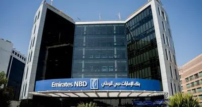 Emirates NBD Egypt reports EGP 1.7mln net profit in Q1 2026 with strong growth across key performance indicators