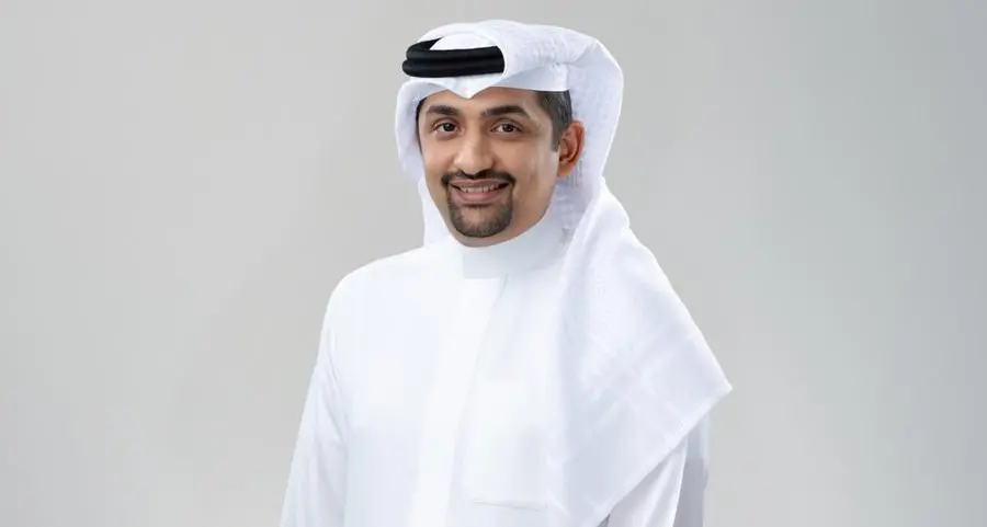 BENEFIT receives PCI TSP certification for tap and go service in BenefitPay