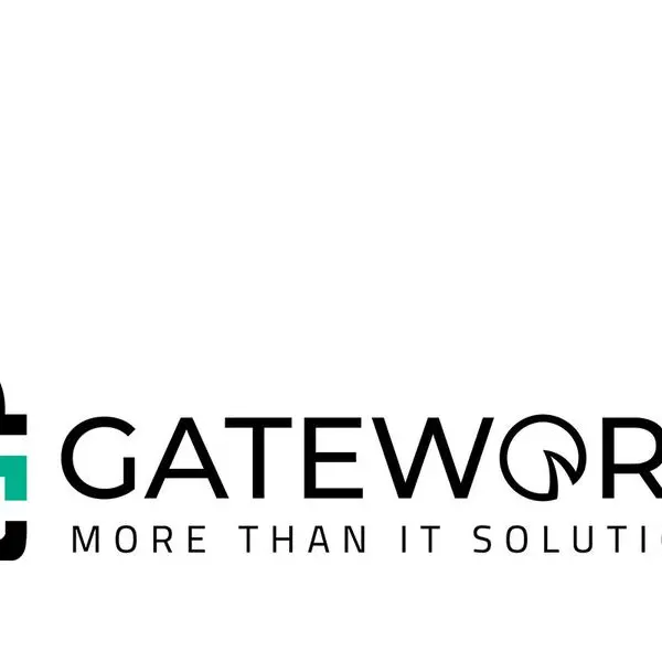 Vehere appoints Gateworx as its official distributor for Egypt