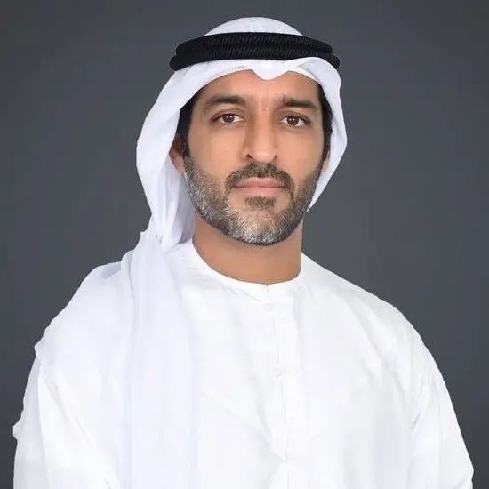 EDGE appoints Saif Al Dahbashi as president of its missiles & weapons cluster