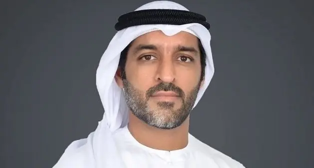 EDGE appoints Saif Al Dahbashi as president of its missiles & weapons cluster