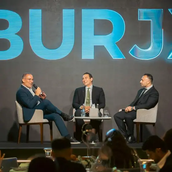 BurjX secures FSRA license, launches ADGM-regulated trading platform with 100+ digital assets