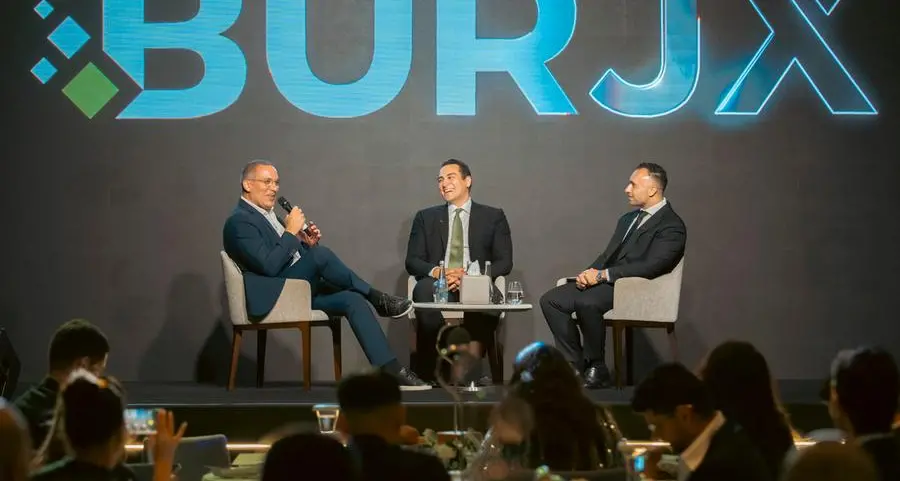 BurjX secures FSRA license, launches ADGM-regulated trading platform with 100+ digital assets