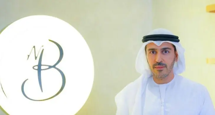 “Have a Coffee, Pay by Crypto”: Bake N More Café to accept crypto payments