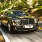 American express world luxury expo returns to Riyadh