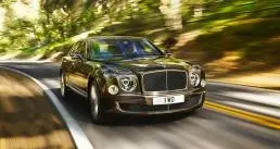 American express world luxury expo returns to Riyadh