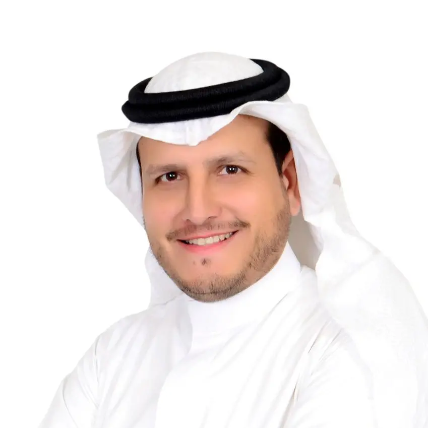 Okadoc appoints new Chief Executive Officer of Saudi Arabia